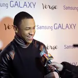 Tequan Richmond Net Worth