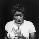 Marsha Warfield