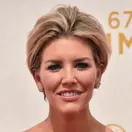 Charissa Thompson