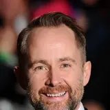 Billy Boyd Net Worth