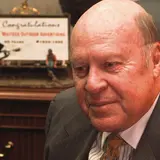 Dean White Net Worth