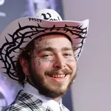 Post Malone