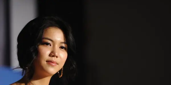 Ok-bin Kim