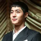 Kim Hyun Joong
