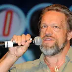 Brian Thompson Net Worth