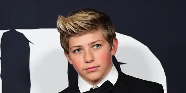 Walker Bryant