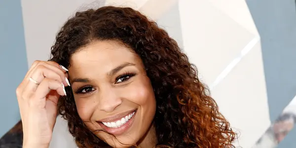 Jordin Sparks