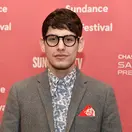 Matt Bennett