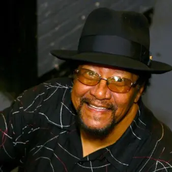 Billy Cox Net Worth