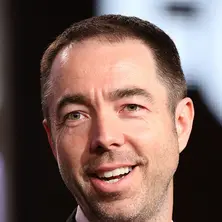 Chris Morgan Net Worth