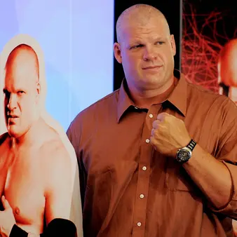 Kane Brown Net Worth | Celebrity Net Worth