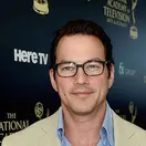 Tyler Christopher