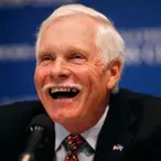 This Is The Simple Secret To Becoming A Billionaire (According To Other Billionaires)