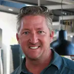 Tim Love Net Worth