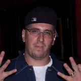MC Serch Net Worth