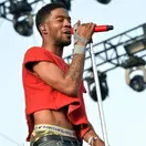 Kid Cudi