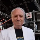 Michael Nesmith