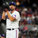 Max Scherzer Made Nearly $60 Million From Three Teams This Season… And Won The World Series, Too