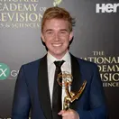 Chandler Massey