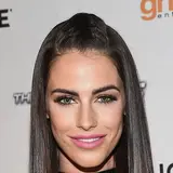 Jessica Lowndes Net Worth