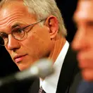 Mitch Kupchak