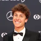 Juanpa Zurita