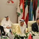 Abdul Aziz Al Ghurair