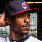B. J. Upton Net Worth