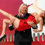 This Is How Billionaires Are Investing In 2016