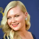Kirsten Dunst
