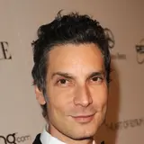 Cameron Silver Net Worth