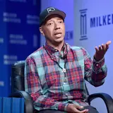 The 10 Most Successful African American CEOs