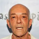 Mark Margolis