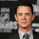 Colin Hanks Net Worth
