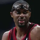 Harvey Grant