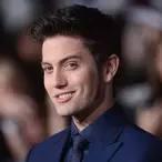 Jackson Rathbone Net Worth