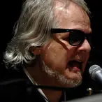 Al Kooper Net Worth