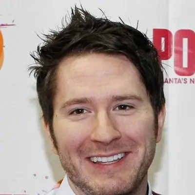 ﻿Adam Young