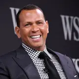 Alex Rodriguez Is Investing Big In New York Real Estate