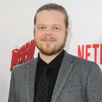 Elden Henson Net Worth