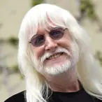 Edgar Winter Net Worth