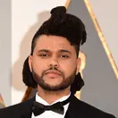 The Weeknd