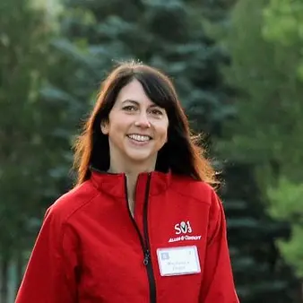 MacKenzie Bezos Has Donated $4.2 Billion To Charity In The Last Four MONTHS