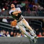 The Impact Of COVID-19 On Long-Term MLB Contracts