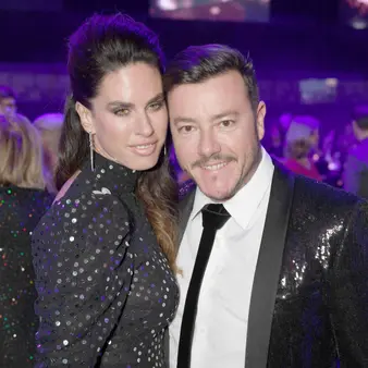 How René Benko Went From $6 Billion Real Estate Mogul To Bankrupt And Facing Fraud Charges In Less Than Two Years