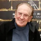 Les Paul