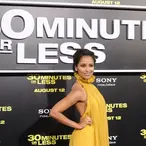 Dilshad Vadsaria Net Worth