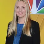 Hope Davis Net Worth