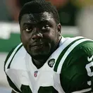 Shaun Ellis