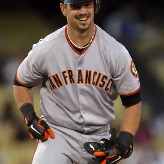 Aaron Rowand Net Worth
